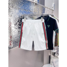 Gucci Short Pants